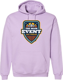 Hoodies - Las Vegas Main Event 2026