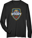 Performance Long Sleeves - Las Vegas Main Event 2026