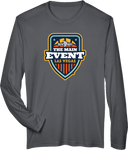 Performance Long Sleeves - Las Vegas Main Event 2026
