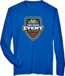 Performance Long Sleeves - Las Vegas Main Event 2026
