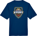 Performance Short Sleeves - Las Vegas Main Event 2026