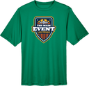 Performance Short Sleeves - Las Vegas Main Event 2026