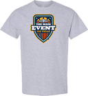 Short Sleeves - Las Vegas Main Event 2026