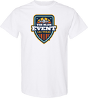 Short Sleeves - Las Vegas Main Event 2026