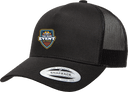Trucker Hat - Las Vegas Main Event 2026