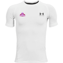 Under Armour Compression - 2027 Midwest Showdown (Crown)
