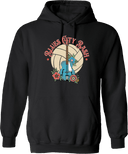 Hoodies - Blues City Bash 2026 - 2