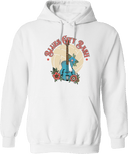 Hoodies - Blues City Bash 2026 - 2