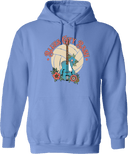 Hoodies - Blues City Bash 2026 - 2