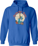 Hoodies - Blues City Bash 2026 - 2