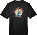 Performance Short Sleeves - Blues City Bash 2026 - 2