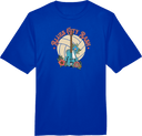 Performance Short Sleeves - Blues City Bash 2026 - 2