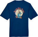 Performance Short Sleeves - Blues City Bash 2026 - 2