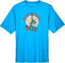 Performance Short Sleeves - Blues City Bash 2026 - 2