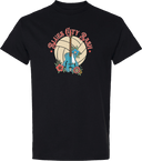 Short Sleeves - Blues City Bash 2026 - 2