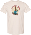 Short Sleeves - Blues City Bash 2026 - 2