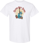 Short Sleeves - Blues City Bash 2026 - 2
