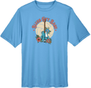 Performance Short Sleeves - Blues City Bash 2026 - 2