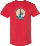 Short Sleeves - Blues City Bash 2026 - 2