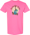 Short Sleeves - Blues City Bash 2026 - 2
