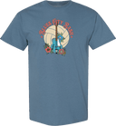 Short Sleeves - Blues City Bash 2026 - 2
