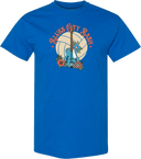 Short Sleeves - Blues City Bash 2026 - 2