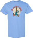 Short Sleeves - Blues City Bash 2026 - 2