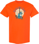 Short Sleeves - Blues City Bash 2026 - 2