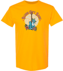 Short Sleeves - Blues City Bash 2026 - 2