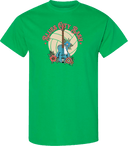 Short Sleeves - Blues City Bash 2026 - 2