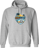Hoodies - Gulf Coast Cup & Showcase 2026