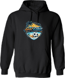 Hoodies - Gulf Coast Cup & Showcase 2026