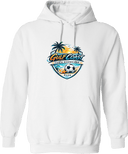 Hoodies - Gulf Coast Cup & Showcase 2026