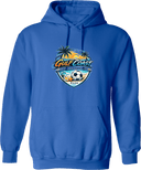 Hoodies - Gulf Coast Cup & Showcase 2026