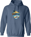 Hoodies - Gulf Coast Cup & Showcase 2026