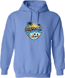 Hoodies - Gulf Coast Cup & Showcase 2026