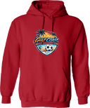Hoodies - Gulf Coast Cup & Showcase 2026