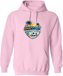 Hoodies - Gulf Coast Cup & Showcase 2026