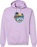 Hoodies - Gulf Coast Cup & Showcase 2026