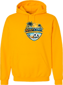 Hoodies - Gulf Coast Cup & Showcase 2026