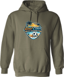 Hoodies - Gulf Coast Cup & Showcase 2026