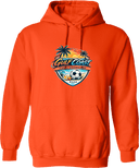 Hoodies - Gulf Coast Cup & Showcase 2026