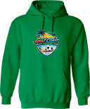 Hoodies - Gulf Coast Cup & Showcase 2026