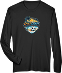 Performance Long Sleeves - Gulf Coast Cup & Showcase 2026