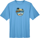 Performance Short Sleeves - Gulf Coast Cup & Showcase 2026