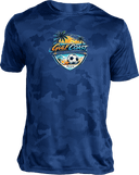 Performance Short Sleeves - Gulf Coast Cup & Showcase 2026