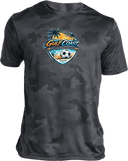 Performance Short Sleeves - Gulf Coast Cup & Showcase 2026