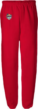 Sweatpants - Gulf Coast Cup & Showcase 2026