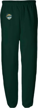 Sweatpants - Gulf Coast Cup & Showcase 2026