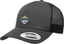 Trucker Hat - Gulf Coast Cup & Showcase 2026